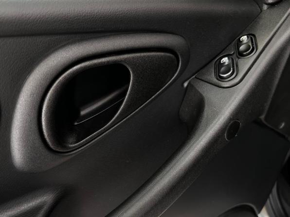 Chevrolet Niva I Рестайлинг с пробегом 2019 года, цена 830 000 рублей, 100095 км, внедорожник, Автокод Объявления