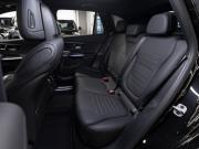 Mercedes-Benz GLC II (X254) Москва  - изображение 43