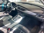 Audi A6 IV (C7) Серпухов  - изображение 22