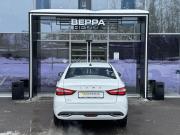 Lada (ВАЗ) Vesta I Рестайлинг (NG) Пермь  - изображение 17