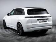 Li Auto (Lixiang) L7 I Рестайлинг Москва  - изображение 30