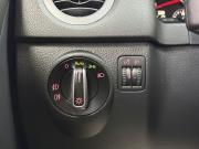 Volkswagen Tiguan I Рестайлинг Ярославль  - изображение 61