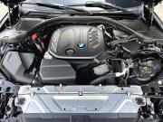 BMW 3 серии VII (G2x) Пермь  - изображение 38