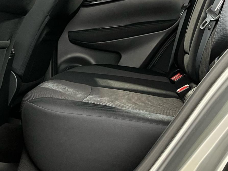 Nissan Qashqai II Ижевск  - изображение 15