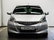 Honda Fit II Красноярск  - изображение 33