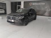 Volkswagen Polo VI Минеральные Воды  - изображение 24