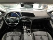 Hyundai Sonata VIII (DN8) Казань  - изображение 39