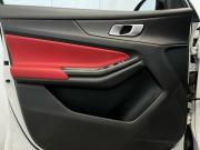 Changan CS55 Plus II Волжский  - изображение 41