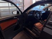 Volkswagen Tiguan II Чебоксары  - изображение 60