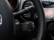 Renault Kaptur I Рестайлинг Минеральные Воды  - изображение 35