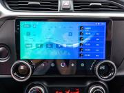 Kia Rio IV Рестайлинг Краснодар  - изображение 31