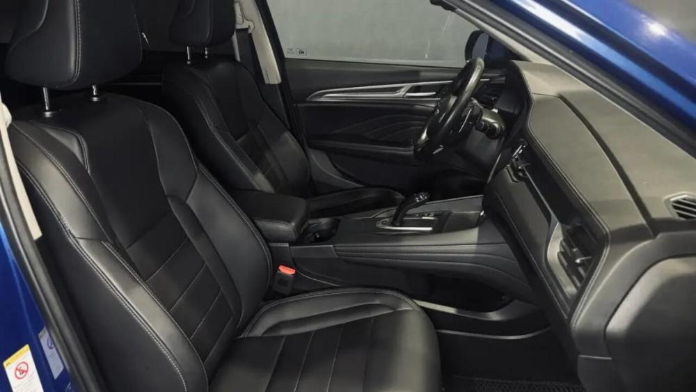 Haval F7 I Смоленск  - изображение 18