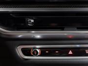 BMW X5 IV (G05/G18) Рестайлинг Москва  - изображение 34