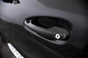 Mercedes-Benz GLE I (W166) Пермь  - изображение 32
