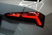 Skoda Rapid II Крым  - изображение 50
