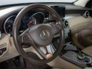 Mercedes-Benz GLC I (X253) Москва  - изображение 32