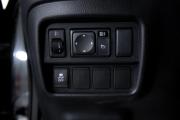 Nissan Juke I Рестайлинг Тюмень  - изображение 44