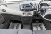 Nissan Tino Барнаул  - изображение 33