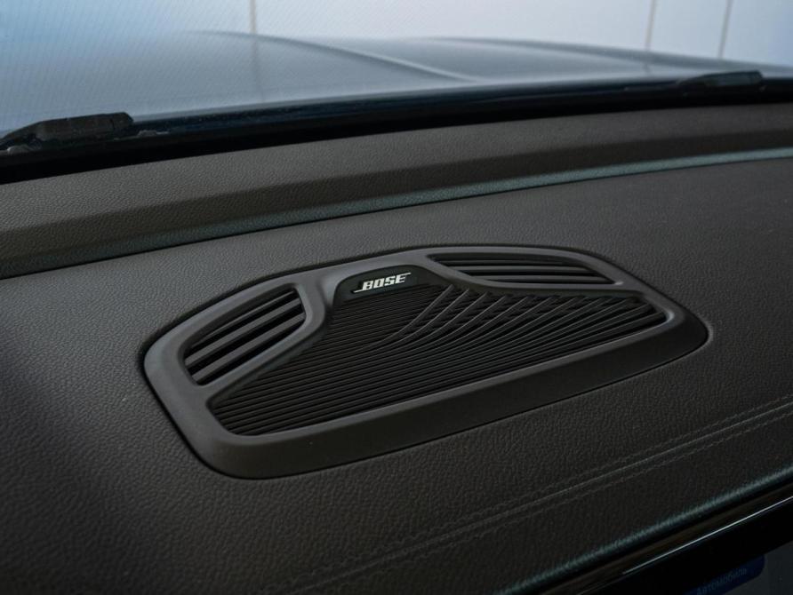 Geely Monjaro I Краснодар  - изображение 25