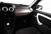 Lada (ВАЗ) Largus I Пермь  - изображение 35