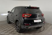 Chery Tiggo 4 Pro I Волгоград  - изображение 28