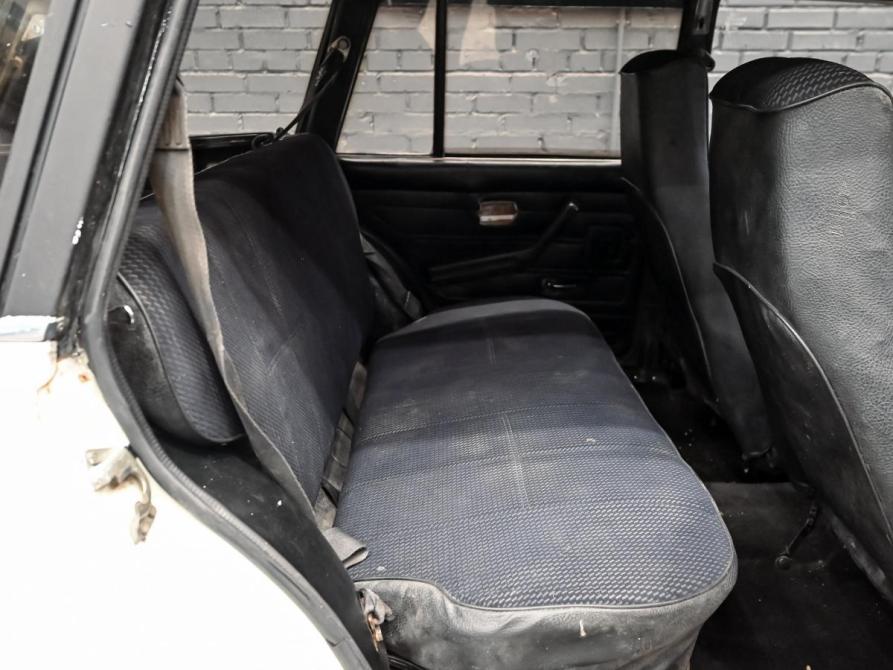 Lada (ВАЗ) 2104 Екатеринбург  - изображение 12