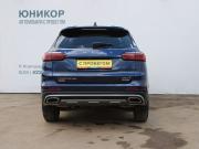 Chery Tiggo 8 Pro I Нижний Новгород  - изображение 38