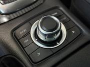 Mazda 6 III (GJ) Краснодар  - изображение 35