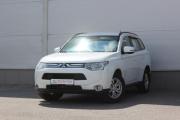 Mitsubishi Outlander III Белгород  - изображение 28