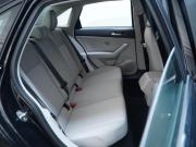 Volkswagen Jetta VII Москва  - изображение 28