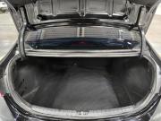Hyundai Solaris II Рестайлинг Казань  - изображение 36