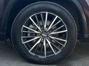 Chery Tiggo 8 Pro Max I Екатеринбург  - изображение 80