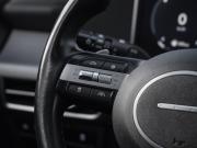 Hyundai Sonata VIII (DN8) Рестайлинг Санкт-Петербург  - изображение 48