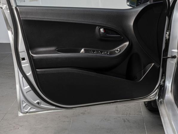 Kia Picanto II с пробегом 2013 года, цена 900 000 рублей, 66369 км, хэтчбек, Автокод Объявления