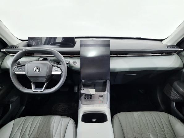 Changan Lamore с пробегом 2024 года, цена 2 250 000 рублей, 224 км, седан, Автокод Объявления