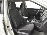 Nissan Qashqai II Казань  - изображение 28