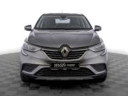 Renault Arkana I Москва  - изображение 30