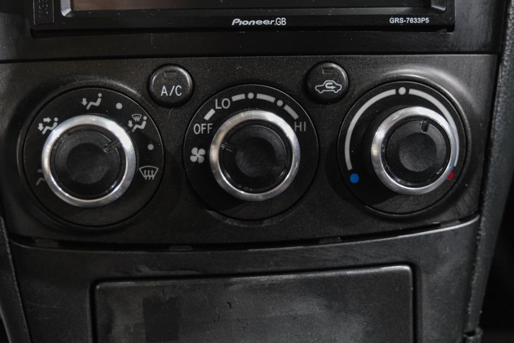 Toyota Avensis II Новокузнецк  - изображение 27