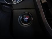 Toyota Camry VIII (XV70) Рестайлинг Краснодар  - изображение 44