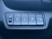 Kia Seltos I Рестайлинг Набережные Челны  - изображение 31