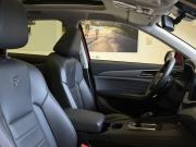 Haval F7 I Рестайлинг Новосибирск  - изображение 27