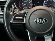 Kia Ceed III Санкт-Петербург  - изображение 53