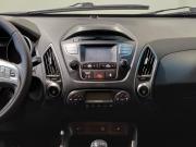 Hyundai ix35 I Рестайлинг Казань  - изображение 40