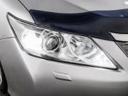 Toyota Camry VII (XV50) Иркутск  - изображение 49