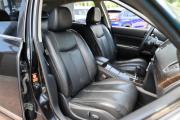 Nissan Teana II Рестайлинг Ульяновск  - изображение 25