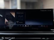 BMW X5 IV (G05/G18) Рестайлинг Самара  - изображение 62