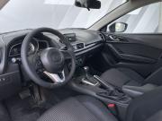 Mazda 3 III (BM) Екатеринбург  - изображение 35