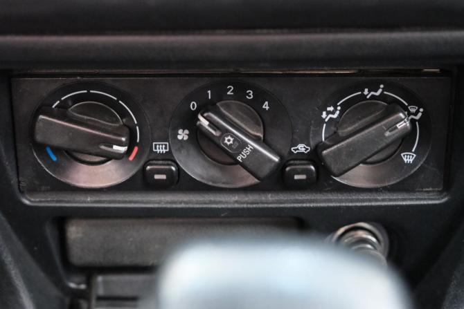 Mitsubishi Pajero Pinin с пробегом 2004 года, цена 679 000 рублей, 204000 км, внедорожник, Автокод Объявления