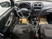 Lada (ВАЗ) Granta I Рестайлинг Курск  - изображение 27