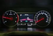Kia Sorento IV Ярославль  - изображение 31